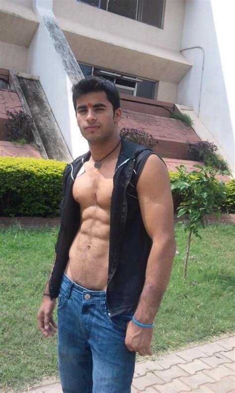 desi dick photo|Top 10 Indian Gay OnlyFans & Hottest Desi Gay OnlyFans